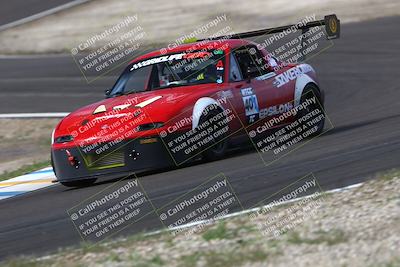 media/Mar-15-2025-CalClub SCCA (Sat) [[f66681bc18]]/Group 4/Qualifying (Turn 3)/